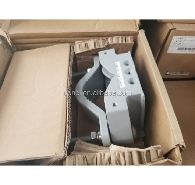 Huawei RRU DC power plug three-hole power connector with rru 32535E rru 3240