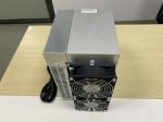 2250W KDA Goldshell Asic Miner , Kd5 Kadena Miner 18.7TH 8.5kg