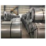 1mm - 3mm Stainless Bao Steel Coil Cold Rolled 304 And 304L