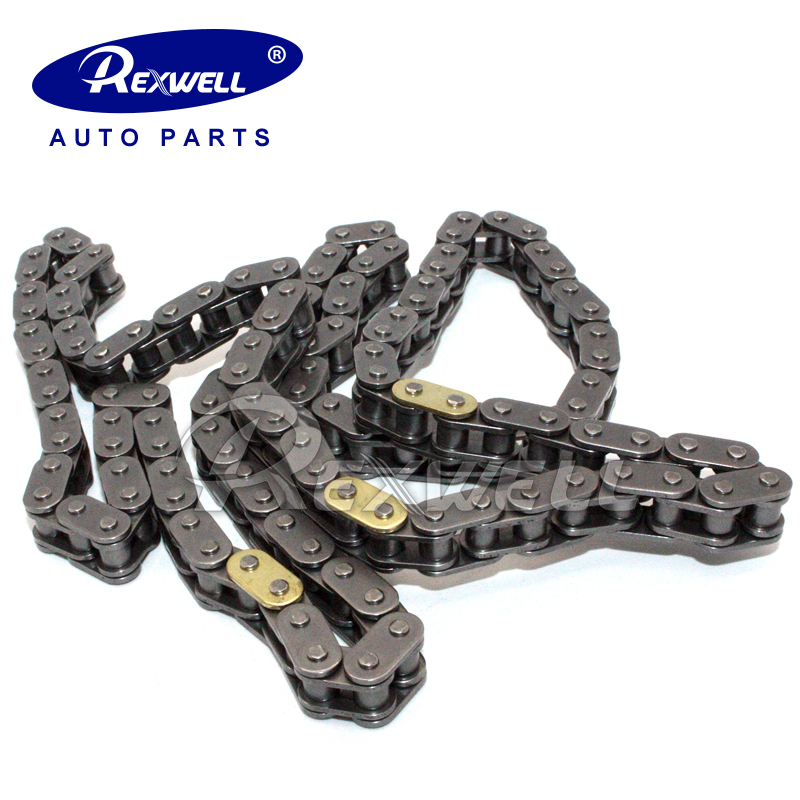 Standard Guaranteed Timing Chain for Hyundai Kia Santafe Tucson 243212G111 24321-2G111