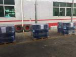 Room Temperature Liquid Glass Epoxy And Hardener Electrical Insulation System