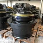 9186918 9203565 FOR HITACHI ZX450 ZX450H ZX460LCH ZX480MTH EXCAVATOR PARTS