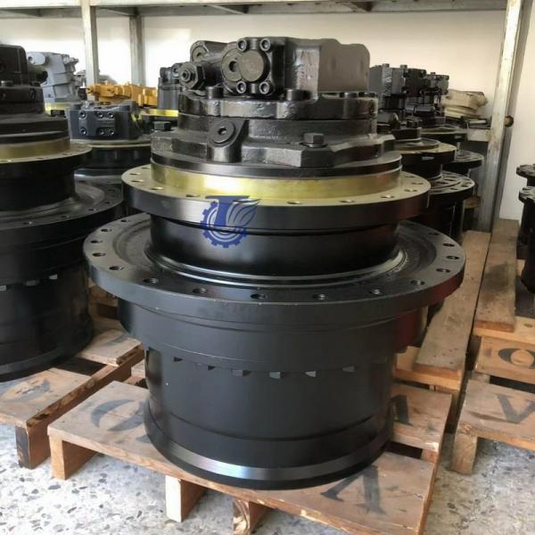 9186918 9203565 FOR HITACHI ZX450 ZX450H ZX460LCH ZX480MTH EXCAVATOR PARTS