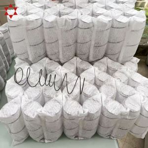 China Factory Customization Mattresses Pocket Spring Bed Mattress Sizes New Pocket Spring Unit of Non Glued factory