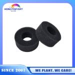 022K67780 FFRXER001-280 Feeder Foam Roller For Xerox 6204 3030 3035 6035 6055
