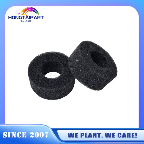 022K67780 FFRXER001-280 Feeder Foam Roller For Xerox 6204 3030 3035 6035 6055