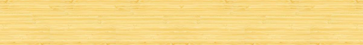 Natural Color Bamboo Flooring,Vertical-compressed Structure, Click system