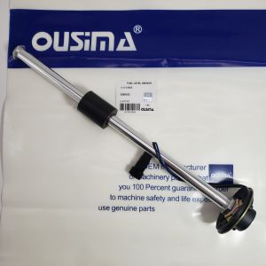 Fuel Level Sensor 30B0452 For LIUGONG Wheel Loader