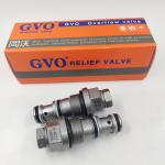 723-40-56600 723-40-56302 For KOMATSU PC200-6 PC300/350-6 PC400-6