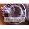 Buy cheap 3312 C3 60x130x54 angular contact ball bearing gcr15 deo bearing manufacturer from wholesalers