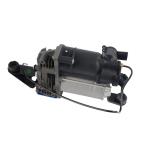 Air Ride Suspension Compressor For BMW E60 E61 37226775479 37226785506 Air