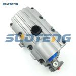 204-4945 Fuel Injection Pump 2044945 for 330C Excavator