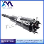 Lexus LS460 Toyota Suspension Parts Front Left Air Suspension Shock Absorber