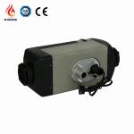 Fast Delivery JP Webasto Air Parking Heater 2000W 2KW 12V Gas For RV Truck Cabin