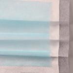 3 Ply Non Woven Face Disposable Protective Durable Earloops High Barrier And