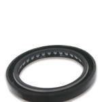 129120-01780 Crankshaft Rear Oil Seal For 4TNV88 Yanmar Diesel Engine Perfect