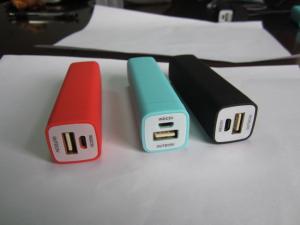 China Intervention Prevent Delays Inspection In Production Management Reduces End Line Defects factory