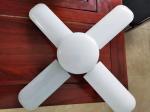 Indoor Brightest LED Color Changing Light Bulb 36w 45w E27 Fan Bulb
