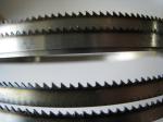 High Quality Wood Cutting Band Saw Blade-1425mm