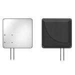 50ohm Impedance 4G Signal Repeater Antenna 30cm Length Ideal for Outdoor