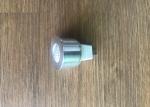 IP20 3 W COB LED Spot Bulbs For Restaurant 240LM 6000K AC12V DC12V 45 Degree