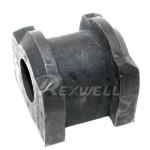 Stabilizer Bushing D 22 mm Perfect Fit for Mitsubishi AXS 4056A079 Front