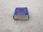 2207 2208 2200 NSK Self Aligning Ball Bearing 35 X 72 X 23 MM For Wind