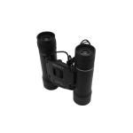 Kids Gift Small Lightweight Binoculars Lightweight Birding Binoculars 3M Close