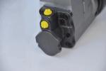 319-0607 Fuel Injection Pump for CAT E330C E330D C9 Engine excavator parts,heavy