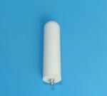 AMEISON Antenna Factory 806 - 2700 MHz 5 dBi Omnidirectiona GSM CDMA PCS DCS 3G