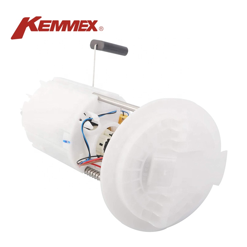 SP7029M Fuel Pump Assembly For Chrysler 300 Dodge Charger Challenger FG1588 P76609M