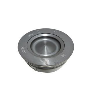 China Cummins ISDE Diesel Engine Pistons Kit factory