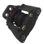 31686885 31330588 Engine Mounting Pad for XC90 S90 1kg