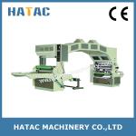 Sheet-to-sheet Laminating Machine,Cardboard Laminating Machine,Paperboard