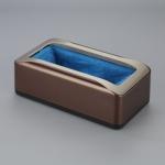 Automatic shoe cover machine/Shoe covers machine
