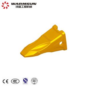 China 20X-70-14160 Excavator Bucket Teeth factory
