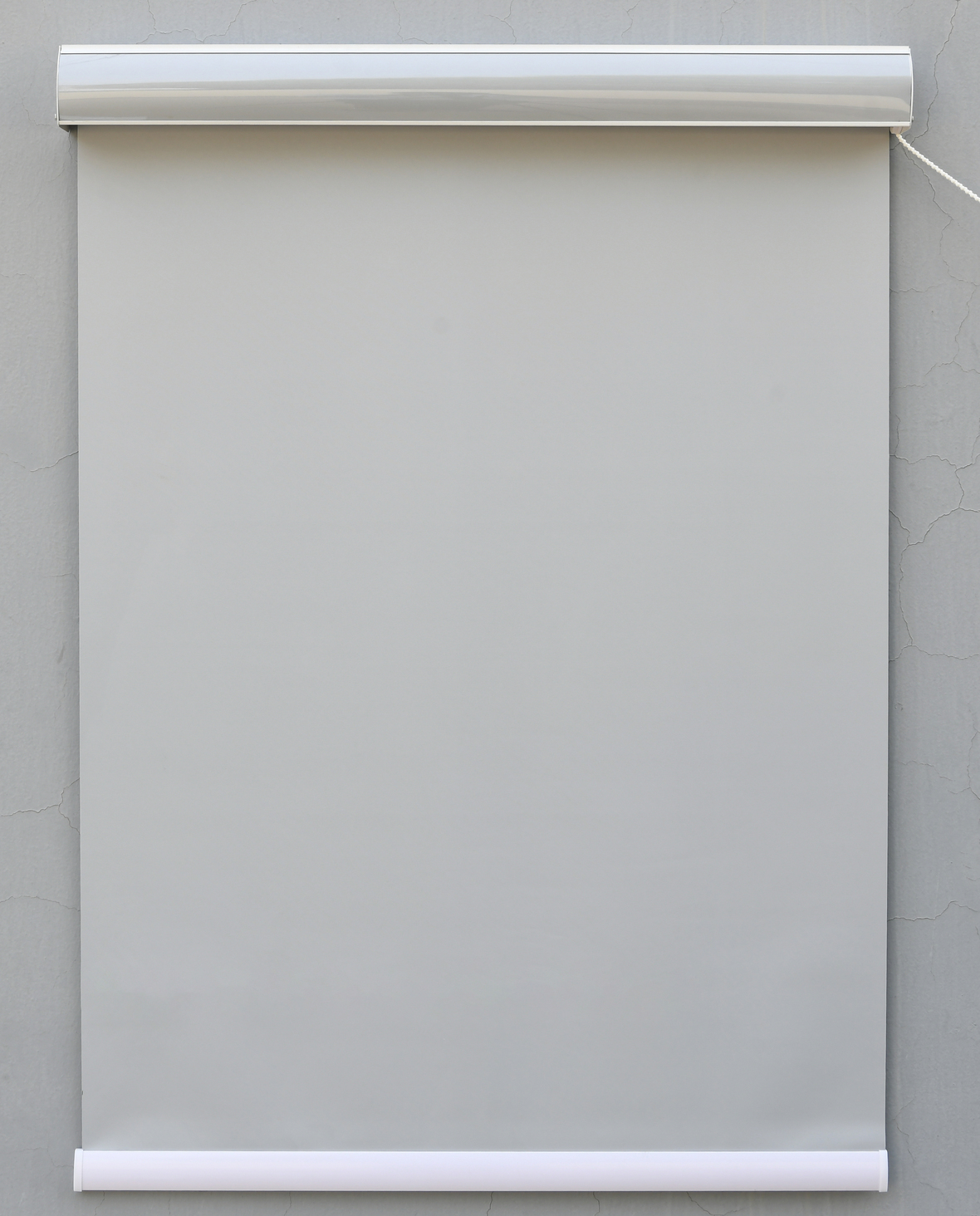 roller blinds fabric for window decoration 100% blackout office blinds hospital window blinds