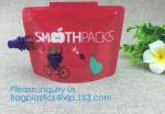 Freeze Organizer, Container, Storing System, Breastfeeding Accessories, BPA-Free