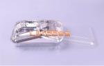 Odorless Food Packaging Aluminium Foil Container 100% Recyclable