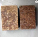 Cr-Magnesite-Chrome Brick For Furnace Rotary Kiln Cement With Al2O3 Content %