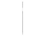 Wall Mounted Digital Signage Display , LCD Hanging Signage Display 55 Inch