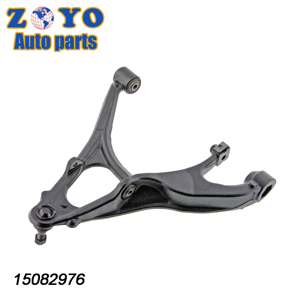40 Cr Ball Joint Dorman No. 522-479 for Used Car Suspension Parts 2010 Track Control Arm