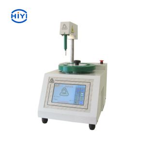 China Osmotouch 20 20 Sample Freezing Point Osmometer Automatic on sale