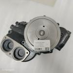 Water Pump Assy 65.06500-6137 65065006138 65-06500-6138 65.06500-6139C For H220