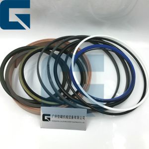 156-0627 1560627 Excavator E375 Arm Cylinder Seal Kit