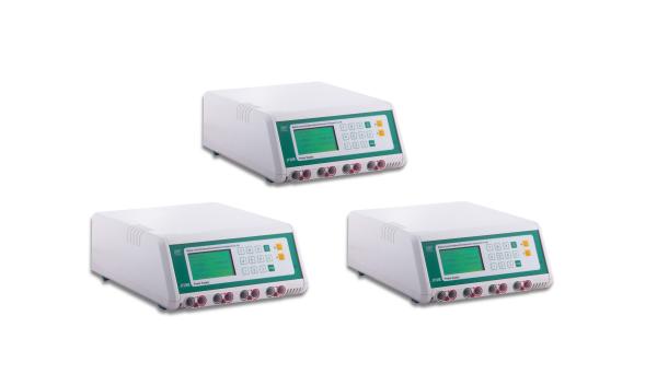 Electrophoresis Power Supply JY200E High-current Universal power supply 5--200V,