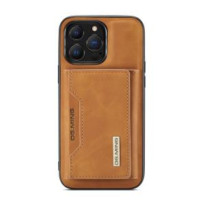 China Genuine Leather Phone Cases Handmade Leather Cell Phone Cases factory