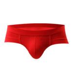 Spandex Custom Boxer Shorts Mens Briefs Boxer Mens Sexy Underwear
