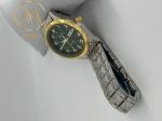 OEM Factory Watch Stainless Steel Strap Watch With Quartz Movement
