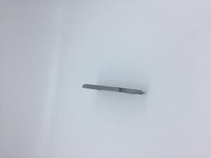 China High Accuracy Precision Automotive Parts , Auto Parts Mold Custom Drawing factory